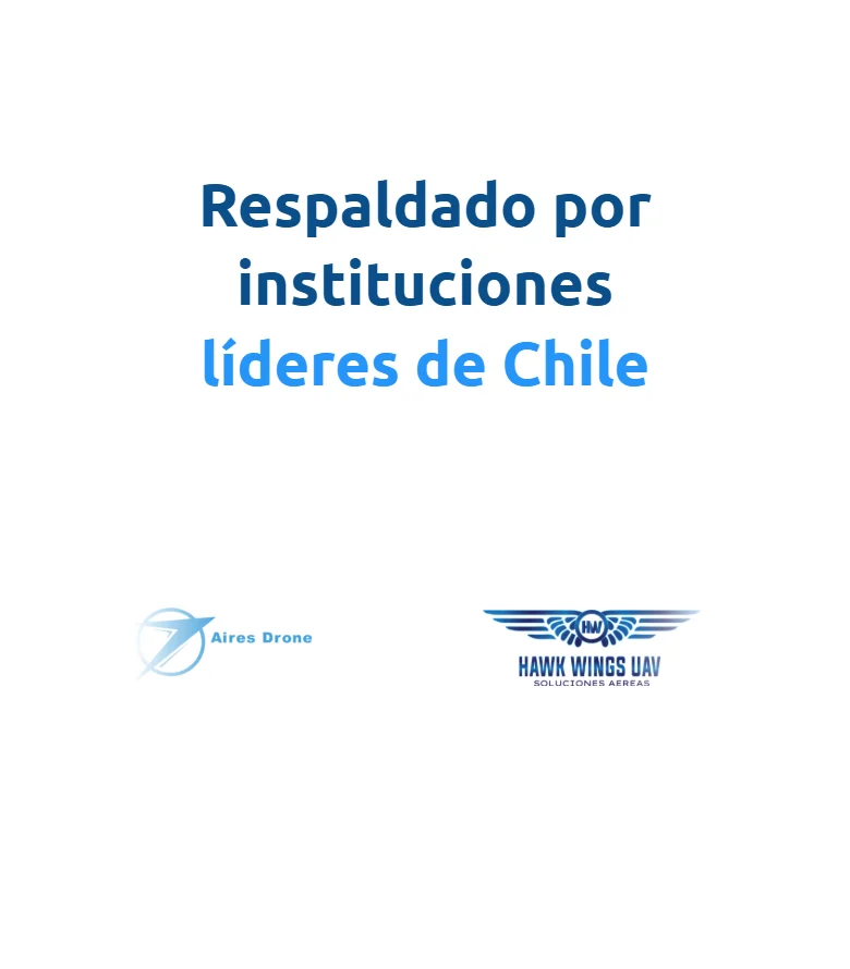 Educatest, Inicio completo en móvil: carrusel de instituciones. Fragmento 4 de 12.