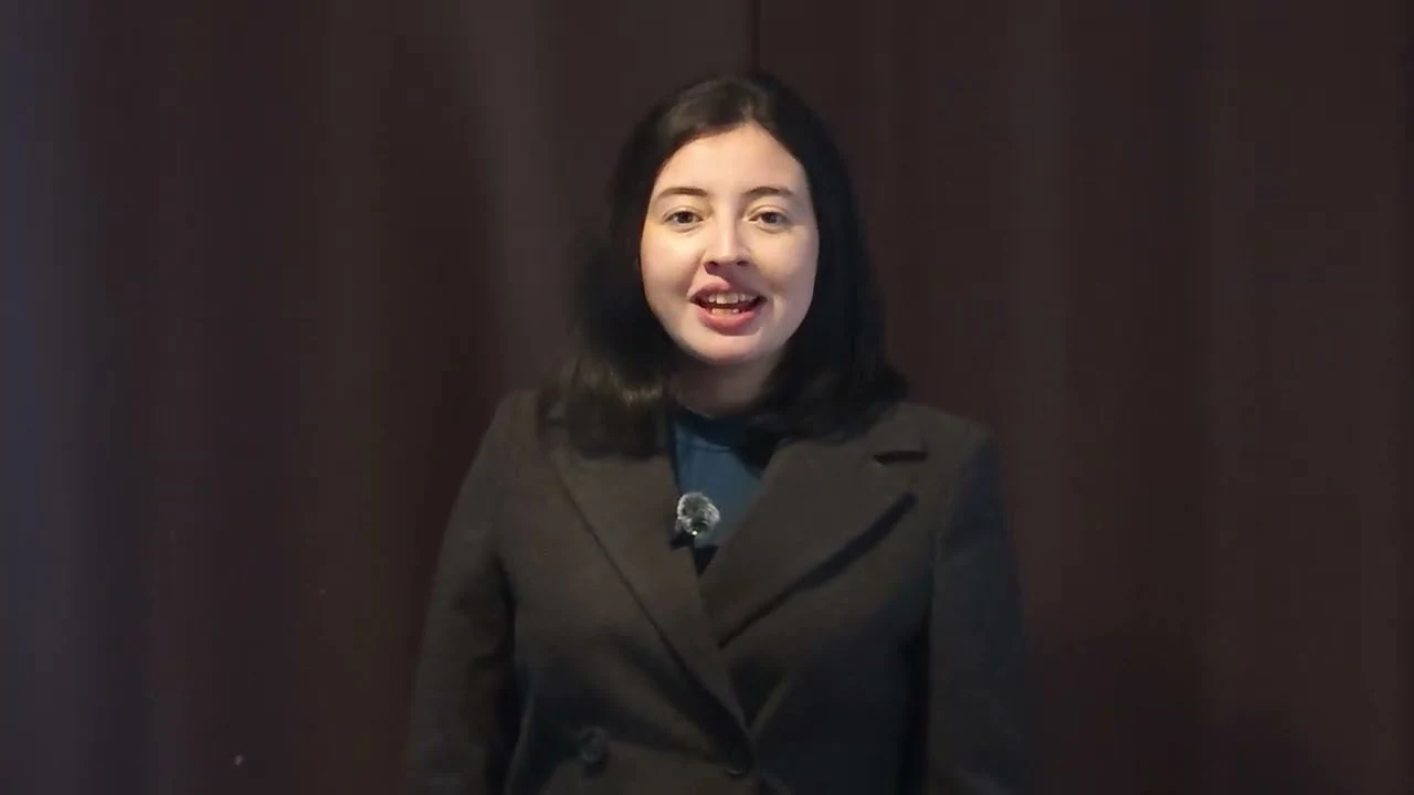 Kast Presidente: presentación del proyecto