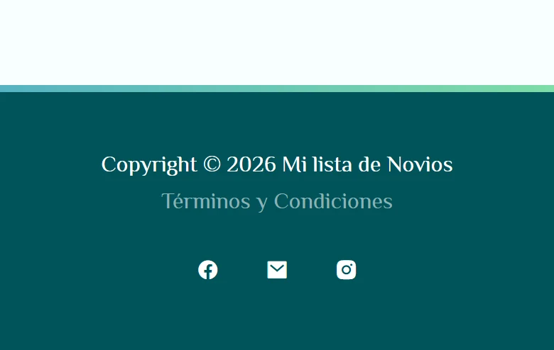 Planificar con categorías y estados visibles: Presupuesto del matrimonio, vista móvil, fragmento 3.