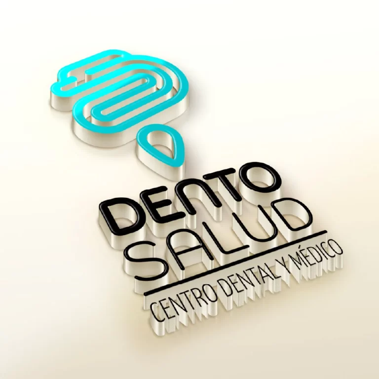 Dento Salud