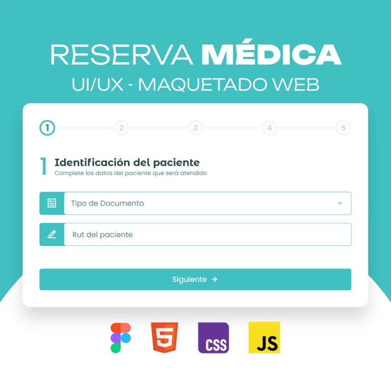 Reserva Médica